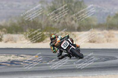 media/Nov-01-2025-CVMA (Sat) [[fc0f7531b8]]/Race 3-Formula 2-CVMA Hooligans-American Thunder/